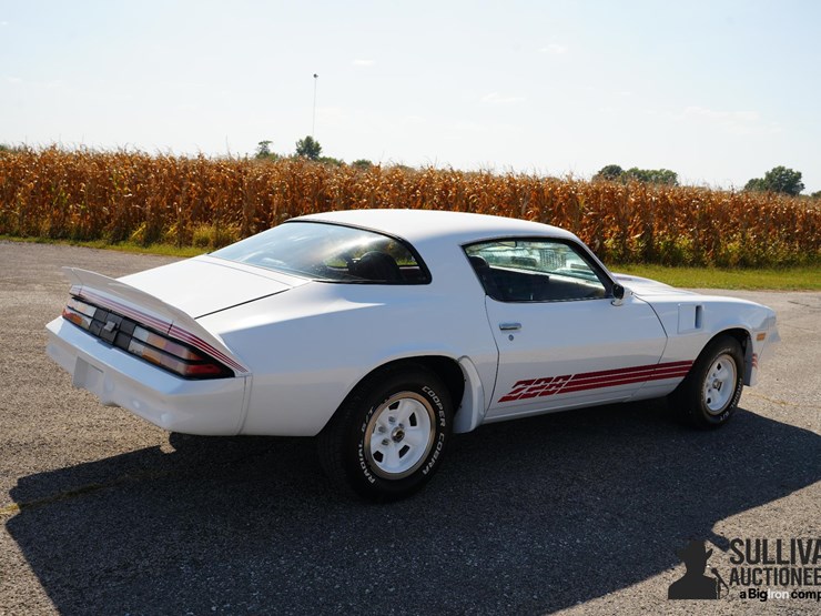 run-#62---1981-chevrolet-camaro-z-28-image-5