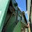 john-deere-330-image-25