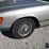run-#166---1973-mercedes-450-sl-convertible-image-13