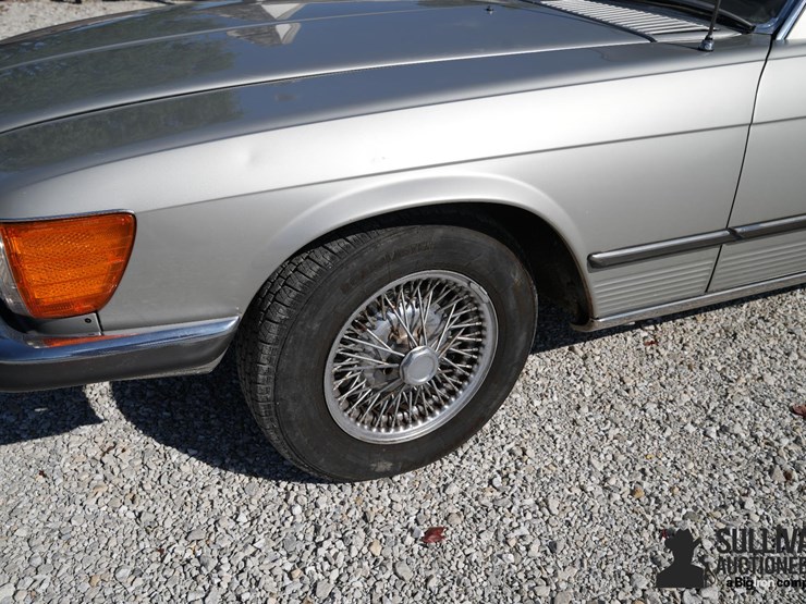 run-#166---1973-mercedes-450-sl-convertible-image-13