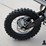 run-#25---2025-x-pro-x9-125-dirtbike-image-15