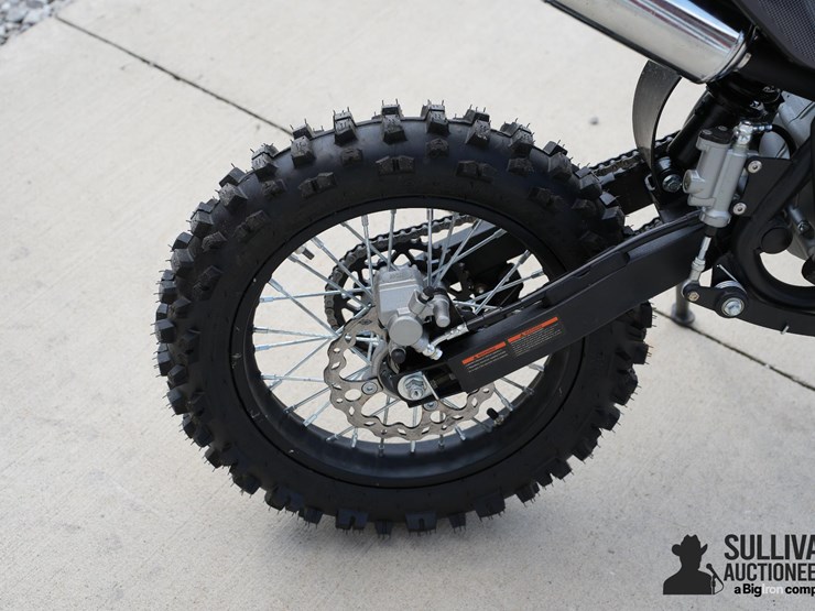 run-#25---2025-x-pro-x9-125-dirtbike-image-15