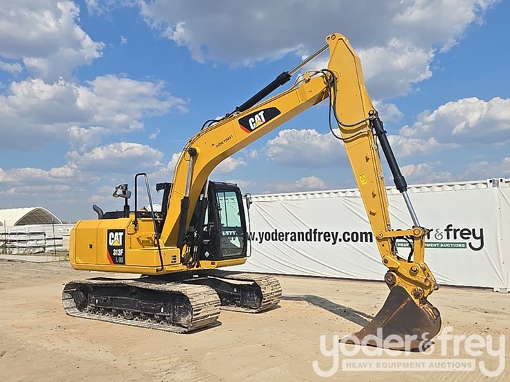 2019-caterpillar-313fl-image-7