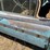1959-chevrolet-impala-2-dr.-hardtop-image-14