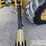 2018-caterpillar-420f2-image-53