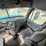 #404-•-2012-freightliner-semi-tractor-(has-wi-title)-(whitelaw,-wi)-image-71
