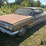 1963-chevrolet-impala-collector-car-image-1
