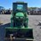 2019-john-deere-2038r-image-7