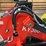 #1024-•-unused-ky380-mini-skid-steer-image-24