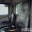 2018-peterbilt-348-image-75