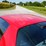 run-#65---1986-chevrolet-camaro-z28-image-20