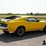 run-#95---1969-ford-mustang-mach-1-image-5