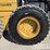 2016-caterpillar-12m3-image-48