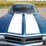 run-#72---1968-chevrolet-chevelle-ss-image-10