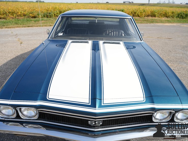 run-#72---1968-chevrolet-chevelle-ss-image-10