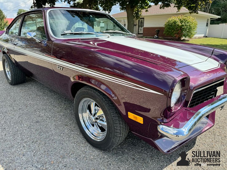 run-#87---1973-chevrolet-vega-gt-hatchback-coupe-image-12