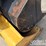 2014-caterpillar-307e2-image-12