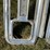 1969-72-chevrolet-pickup-grille-trims-image-9