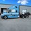 #404-•-2012-freightliner-semi-tractor-(has-wi-title)-(whitelaw,-wi)-image-2