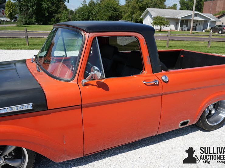 1961-ford-f100-image-15
