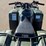 #706-•-2004-honda-recon-four-wheeler-(clintonville,-wi)-image-5
