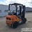 2012-doosan-g25p-5-image-5