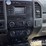 2017-ford-f550-image-112