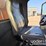 2008-peterbilt-335-image-160