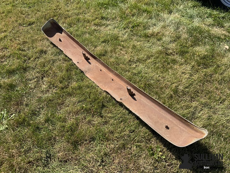 1976-chevrolet-pickup-bumper-image-9
