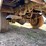 #516-•-1984-chevy-d350-4x4-pickup-(title-in-delay)-(wakefield,-mi)-image-28