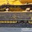 2020-komatsu-d61pxi-24-image-13