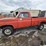 1980-chevrolet-k10-image-8