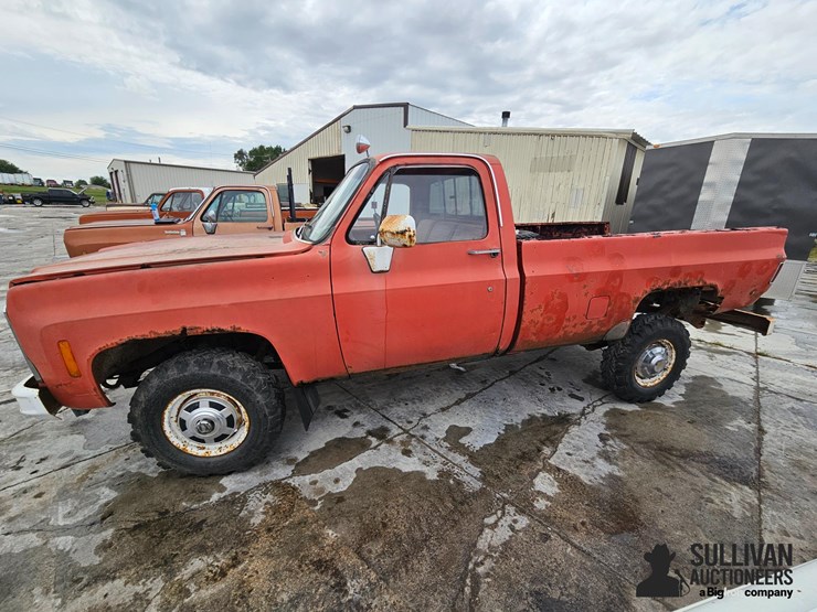 1980-chevrolet-k10-image-8