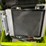 #1010-•-new-landhero-mini-skid-steer-image-14