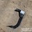 unused-wolverine-jmr-22-8.5g-image-3