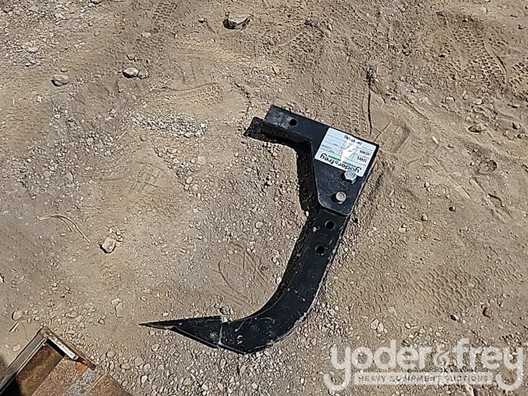 unused-wolverine-jmr-22-8.5g-image-3