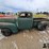 1954-chevrolet-3100-image-8