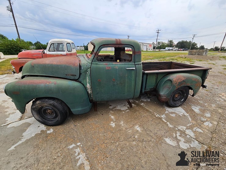 1954-chevrolet-3100-image-8
