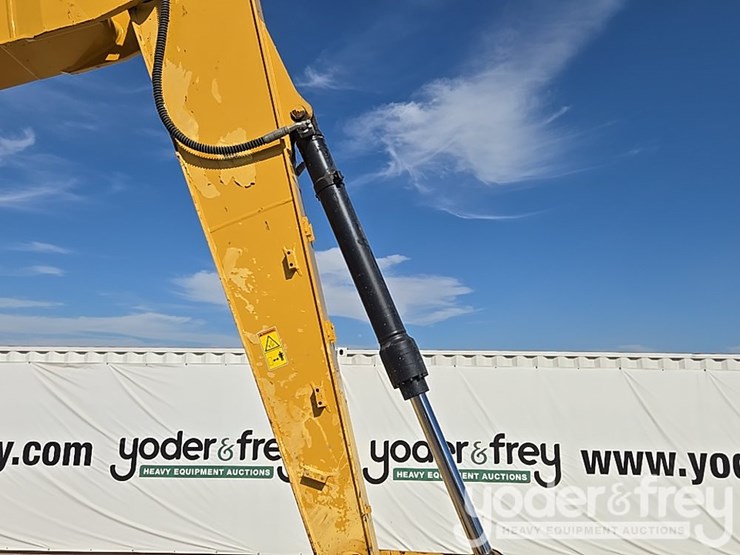 2018-caterpillar-313fl-image-39