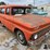 1963-chevrolet-suburban-image-3
