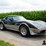 run-#63---1978-chevrolet-corvette-coupe-25th-anniversary-edition-image-3