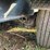 #600-•-2022-load-trail-th20-tilt-deck-trailer-(has-mi.-title)-(houghton,-mi)-image-21