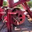 1956-ford-f600-image-16