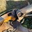 #602-•-2016-dvs/ants-16'-live-bottom-floor/dump-trailer-(has-mi-title)-(chassell,-mi)-image-41