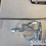 unused-electric-concrete-mixer-x2600a,-1200w-image-8