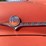 1956-ford-f600-image-10