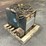 #6881-•-miller-arc-welder-(kaukauna,-wi)-image-7