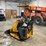 #1019-•-unused-ky460-mini-skid-steer-image-2