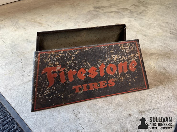 firestone-tire-display-image-3
