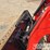 manitou-2700v-image-14